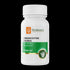 Krishna'S Herbal And Ayurveda Hingwashtak Churna